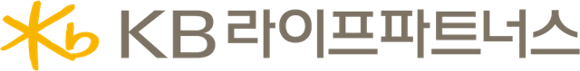KB생명보험